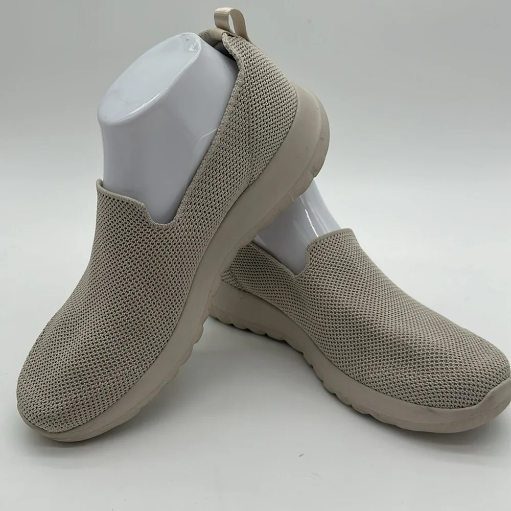 Skechers goga mat